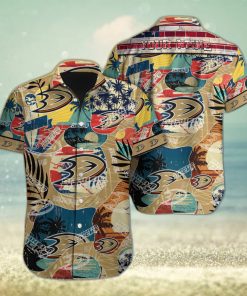 St Louis Cardinals MLB Flower Full Print Unisex Hawaiian Shirt - Limotees