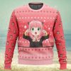 Cincinnati Bengals Fans Skull Sleigh Knitted Christmas Sweater