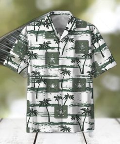 Army Veteran Hawaii Shirt Style 4 Summer Beach Gift For Men And Women