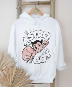 Astro Boy flying shirt, hoodie, sweater and tank top