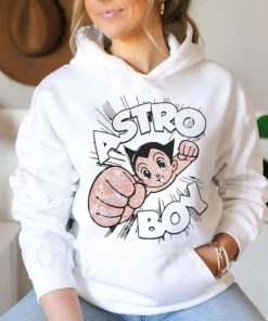 Astro Boy flying shirt, hoodie, sweater and tank top