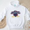 Smilecult Store Devout Bimbo Hoodie Sweatshirt