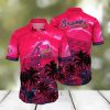 Mecedes Benz Hawaiian Shirt Thoughtful Personalized Gift For The Whole Family