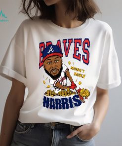 Vintage Atlanta American Flag Distressed Baseball T Shirt Vintage Atlanta  Braves Sweatshirt - Limotees