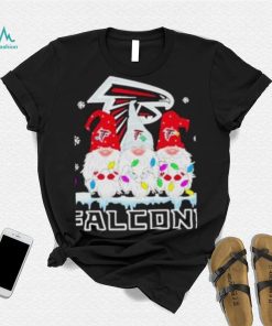 Arizona Cardinals Football Gnomes Christmas 2023 shirt, hoodie