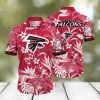 Cool Aloha Bluey Hawaiian Shirt Beach Gift For Friend