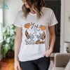The Legend Shirt T Shirt Gift For Father Hoodie Classic