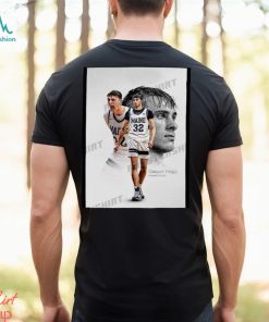 Awesome cooper flagg best player nba shirt