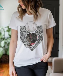 Awesome mike Trout New Shirt