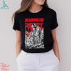 Nice blaze media x glenn beck cornpop by sabo shirt