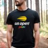 The Path Wishbone Ash shirt