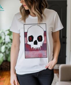 Awesome tim armstrong spirit of 87 shirt