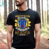 THE LEGEND OF DAVIS SCHNEIDERC SHIRT