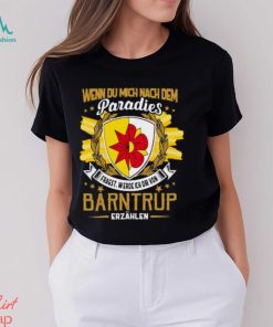 BARNTRUP Shirt