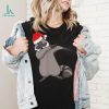T shirts Merry christmas