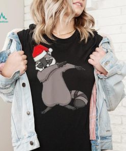 BCC Santa’s Christmas Shirts & Weihnachtsgeschenke T Shirts