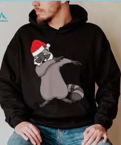 BCC Santa's Christmas Shirts & Weihnachtsgeschenke T Shirts