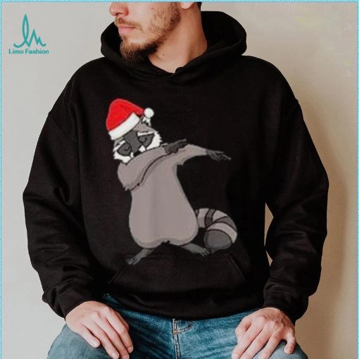 BCC Santa’s Christmas Shirts & Weihnachtsgeschenke T Shirts