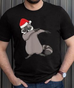 BCC Santa's Christmas Shirts & Weihnachtsgeschenke T Shirts