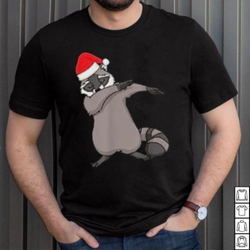 BCC Santa’s Christmas Shirts & Weihnachtsgeschenke T Shirts