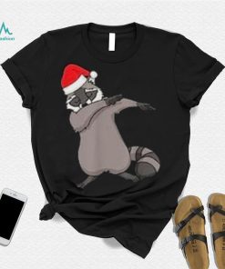 BCC Santa's Christmas Shirts & Weihnachtsgeschenke T Shirts