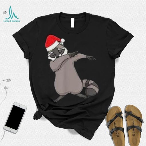BCC Santa’s Christmas Shirts & Weihnachtsgeschenke T Shirts