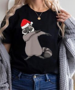 BCC Santa's Christmas Shirts & Weihnachtsgeschenke T Shirts