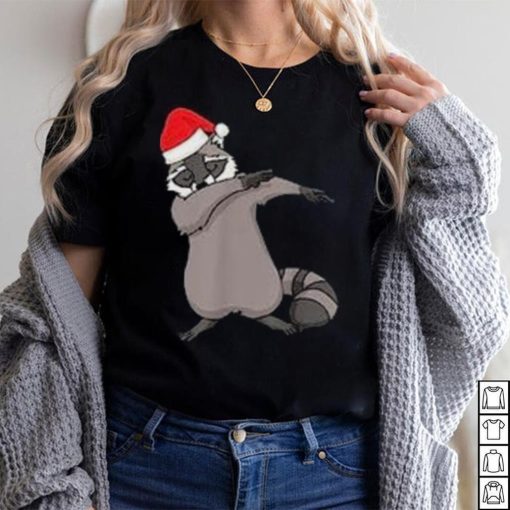 BCC Santa’s Christmas Shirts & Weihnachtsgeschenke T Shirts