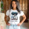 Fear And Loathing In Las Vegas Art T Shirt Men’s Women Hoodie Unisex