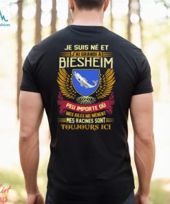 BIESHEIM Shirt, hoodie, sweater, long sleeve and tank top BIESHEIM Shirt