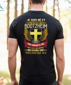 BOOTZHEIM Shirt, hoodie, sweater, long sleeve and tank top BOOTZHEIM Shirt