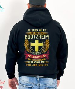 BOOTZHEIM Shirt, hoodie, sweater, long sleeve and tank top BOOTZHEIM Shirt