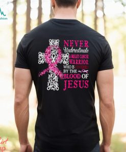 BREAST CANCER AWARENESS Classic T Shirt