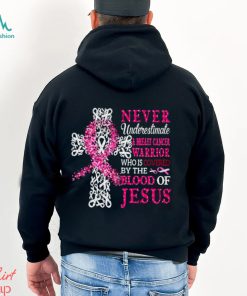 BREAST CANCER AWARENESS Classic T Shirt