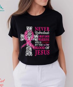 BREAST CANCER AWARENESS Classic T Shirt