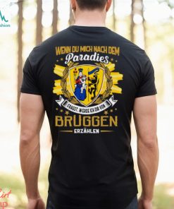 BRGGEN Shirt, hoodie, sweater, long sleeve and tank top BRGGEN Shirt
