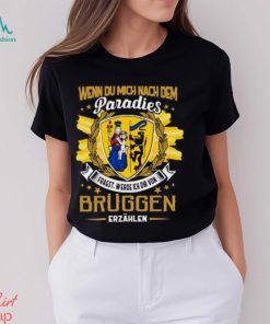 BRGGEN Shirt, hoodie, sweater, long sleeve and tank top BRGGEN Shirt