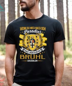 BRHL Shirt