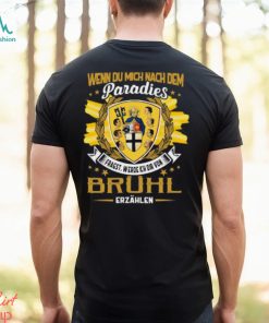 BRHL Shirt
