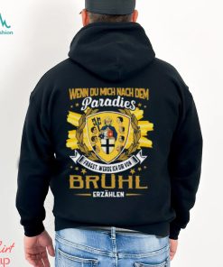 BRHL Shirt