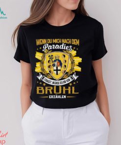 BRHL Shirt