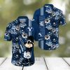 ups Hawaiian Shirt 3D Printed New Trend Summer Vacation Gift