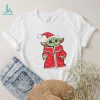 Pokemon Christmas Shirt, Pokemon In Socks Christmas T shirt