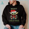 Funny Will Smith Chris Slap Shirt