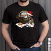 Ron Popeil and Billy Mays got me laid shirt