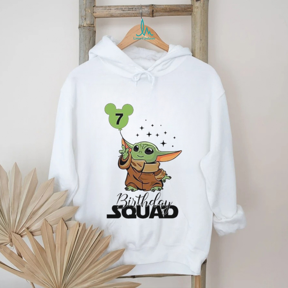 Baby yoda hoodie online youth