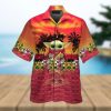 All Pocket Monsters Pokemon Hawaiian Shirt Birthday Gift For Summer Lovers