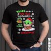 Michigan State Spartans Homefield 2014 Rose Bowl Champions Vault T Shirt – Black Michigan State Spartans Homefield 2014 Rose Bowl Champions Vault T Shirt – Black