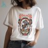Back Tattoo Billy Strings shirt
