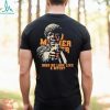 Miami Dolphins Win 36 – 34 Chargers NFL Kickoff 2023 Final Score Shirt